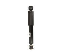 Ammortizzatore Assale posteriore Occhiello superiore AG2132MT Magnum Technology