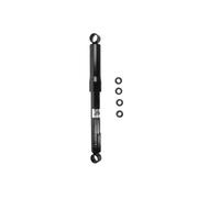 Ammortizzatore Assale posteriore Occhiello superiore AG2135MT Magnum Technology