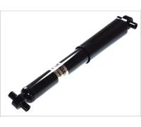Ammortizzatore Assale posteriore Occhiello superiore AG3044MT Magnum Technology