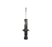 Ammortizzatore Assale posteriore Occhiello superiore AG4034MT Magnum Technology