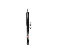 Ammortizzatore Assale posteriore Occhiello superiore AG5066 Magnum Technology