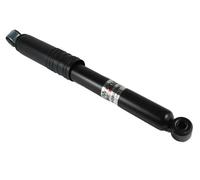 Ammortizzatore Assale posteriore Occhiello superiore AG8002MT Magnum Technology