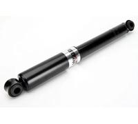 Ammortizzatore Assale posteriore Occhiello superiore AG8004MT Magnum Technology