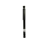 Ammortizzatore Assale posteriore Occhiello superiore AG8032MT Magnum Technology