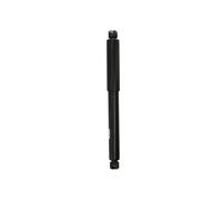 Ammortizzatore MAGNUM TECHNOLOGY AG9001MT