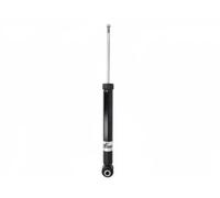 Ammortizzatore Assale posteriore Occhiello superiore AGA051MT Magnum Technology