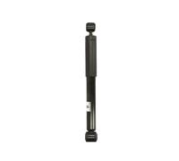 Ammortizzatore Assale posteriore Occhiello superiore AGC043MT Magnum Technology