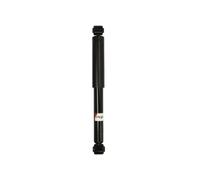 Ammortizzatore Assale posteriore Occhiello superiore AGC053MT Magnum Technology