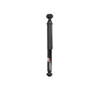 Ammortizzatore Assale posteriore Occhiello superiore AGC054MT Magnum Technology