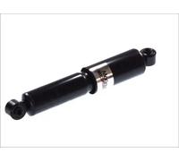 Ammortizzatore Assale posteriore Occhiello superiore AGF041MT Magnum Technology