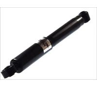 Ammortizzatore Assale posteriore Occhiello superiore AGF048MT Magnum Technology