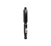 Ammortizzatore Assale posteriore Occhiello superiore AGF049MT Magnum Technology