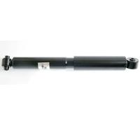Ammortizzatore Assale posteriore Occhiello superiore AGF081MT Magnum Technology