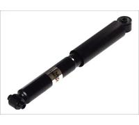 Ammortizzatore Assale posteriore Occhiello superiore AGF081MT Magnum Technology