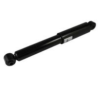 Ammortizzatore MAGNUM TECHNOLOGY AGF086MT