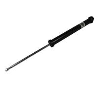 Ammortizzatore Assale posteriore Occhiello superiore AGF090MT Magnum Technology