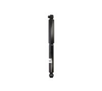 Ammortizzatore Assale posteriore Occhiello superiore AGF092MT Magnum Technology