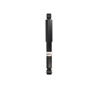 Magnum Technology AGF095MT Ammortizzatore