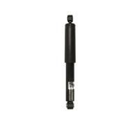 Ammortizzatore Assale posteriore Occhiello superiore AGF096MT Magnum Technology