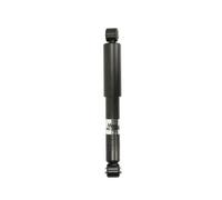 Ammortizzatore Assale posteriore Occhiello superiore AGF099MT Magnum Technology