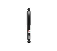 Ammortizzatore Assale posteriore Occhiello superiore AGF106MT Magnum Technology