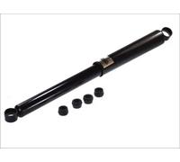 Ammortizzatore Assale posteriore Occhiello superiore AGG061MT Magnum Technology