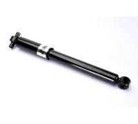 KRAFT 4012007 Ammortizzatore