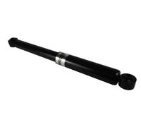 Ammortizzatore Assale posteriore Occhiello superiore AGG082MT Magnum Technology