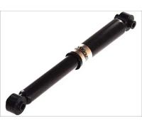 KRAFT 4012440 Ammortizzatore