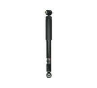 Ammortizzatore MAGNUM TECHNOLOGY AGG132MT