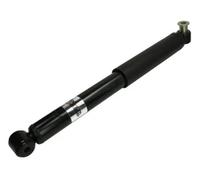 Ammortizzatore Assale posteriore Occhiello superiore AGG134MT Magnum Technology