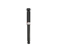 Ammortizzatore Assale posteriore Occhiello superiore AGG163MT Magnum Technology