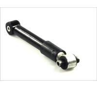 Ammortizzatore Assale posteriore Occhiello superiore AGM004MT Magnum Technology