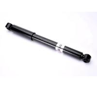 Ammortizzatore MAGNUM TECHNOLOGY AGM011MT