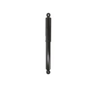 Ammortizzatore Assale posteriore Occhiello superiore AGM060MT Magnum Technology