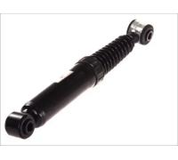 Ammortizzatore Assale posteriore Occhiello superiore AGP002MT Magnum Technology