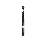 Ammortizzatore Assale posteriore Occhiello superiore AGP012MT Magnum Technology