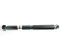 Ammortizzatore Assale posteriore Occhiello superiore AGP061MT Magnum Technology