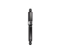 Ammortizzatore Assale posteriore Occhiello superiore AGP064MT Magnum Technology