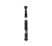 Ammortizzatore Assale posteriore Occhiello superiore AGP119MT Magnum Technology
