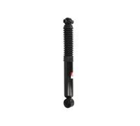Ammortizzatore Assale posteriore Occhiello superiore AGP138MT Magnum Technology