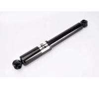 Ammortizzatore Assale posteriore Occhiello superiore AGR013MT Magnum Technology