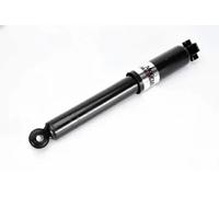 Ammortizzatore MAGNUM TECHNOLOGY AGR013MT