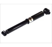 Ammortizzatore Assale posteriore Occhiello superiore AGR018MT Magnum Technology