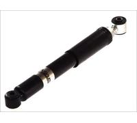 Ammortizzatore Assale posteriore Occhiello superiore AGR021MT Magnum Technology