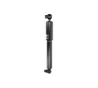 Ammortizzatore Assale posteriore Occhiello superiore AGR066MT Magnum Technology