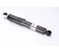 Ammortizzatore Assale posteriore Occhiello superiore AGR067MT Magnum Technology