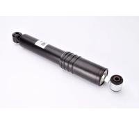 Ammortizzatore Assale posteriore Occhiello superiore AGR067MT Magnum Technology