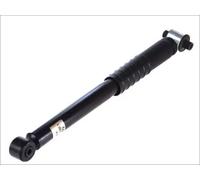 Ammortizzatore Assale posteriore Occhiello superiore AGR073MT Magnum Technology