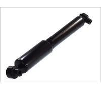 Ammortizzatore Assale posteriore Occhiello superiore AGR075MT Magnum Technology